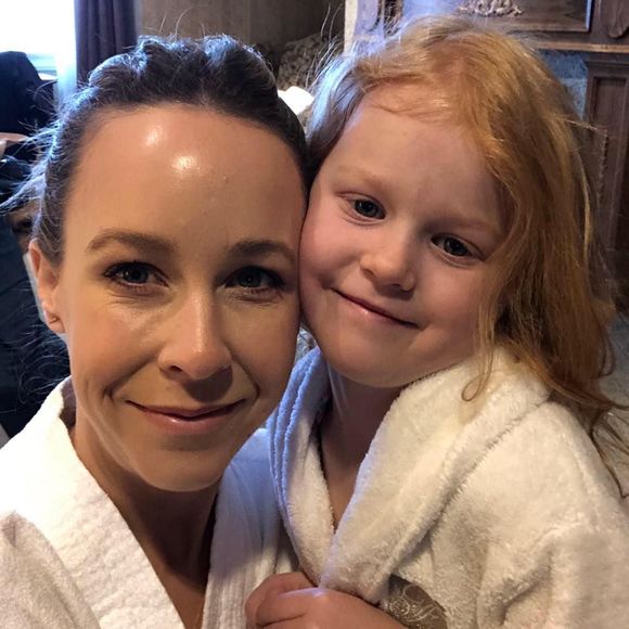 Meet your Posher, Ashleigh - Picture 1 of 1